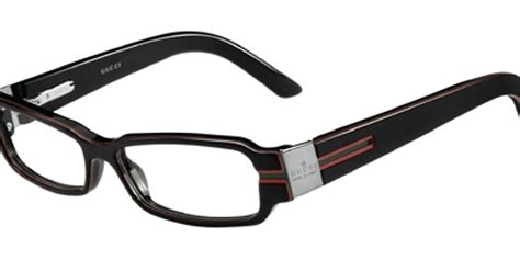 gg2916 gucci glasses